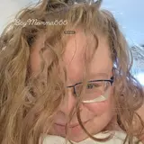 BoyMomma666 — OnlyFans