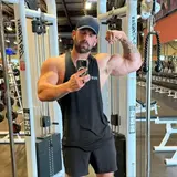 Bradley Knox — OnlyFans