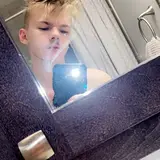 Bradyn — OnlyFans