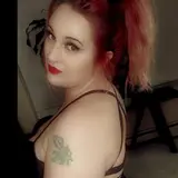 Brandii Blake 💋YOUR PERSONAL PORN STAR⭐ — OnlyFans