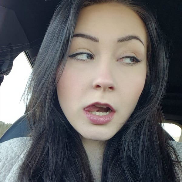 Brati.ness — OnlyFans