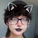 Kitten — OnlyFans