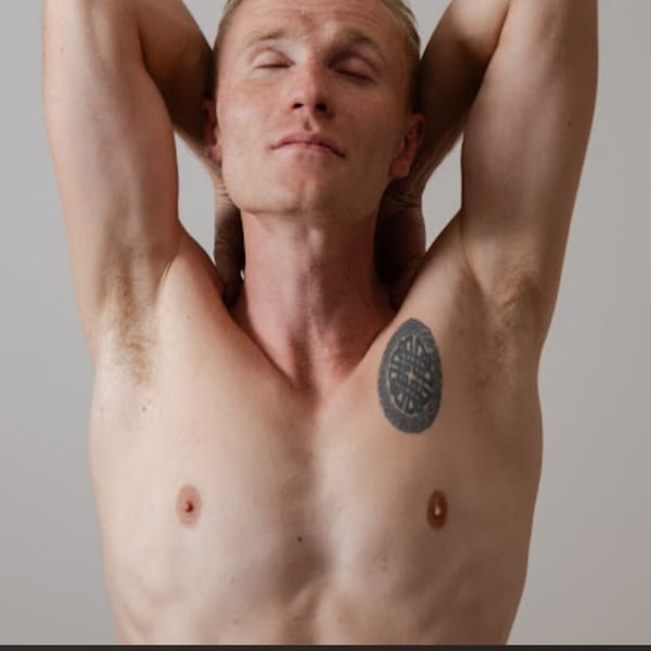 Brax Shaw — OnlyFans