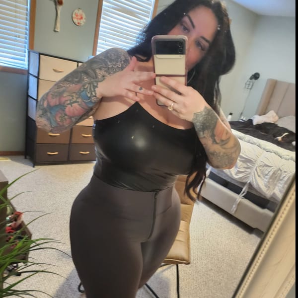 CeCe — OnlyFans