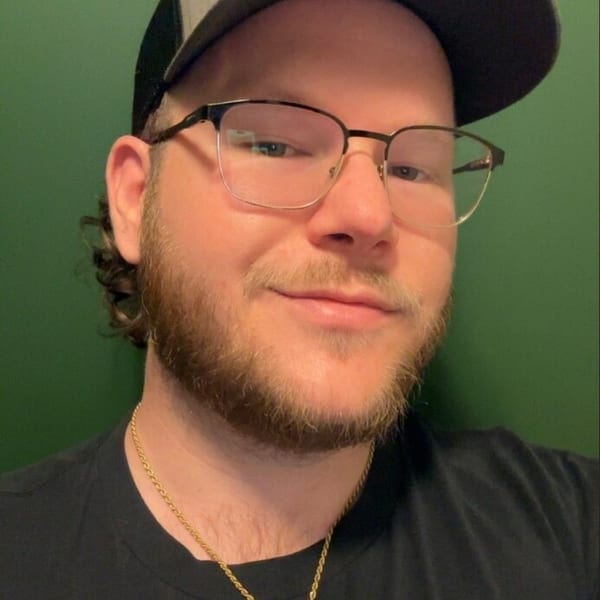 BriarMoon — Canadian OnlyFans creator