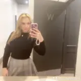 Brittbaby 👑💓 — OnlyFans