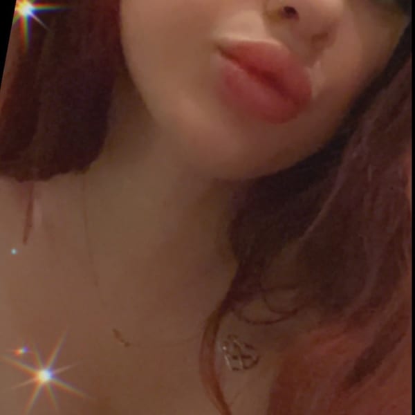brix — OnlyFans