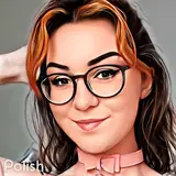 Brookelyn B — OnlyFans