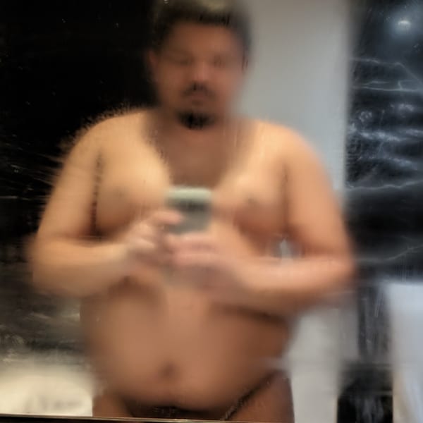 SIR_POTATO — OnlyFans