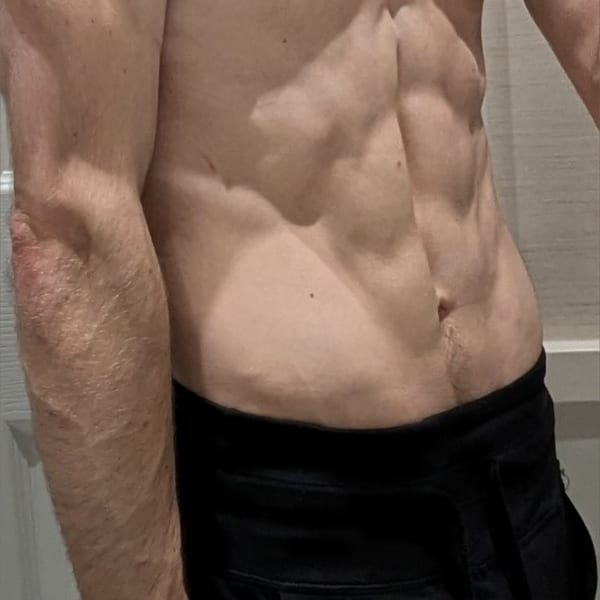Bubble Butty — OnlyFans