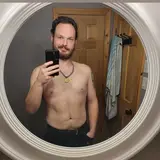 Jedi1007 — OnlyFans