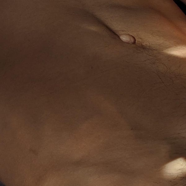 BunchOfKinks — Canadian OnlyFans creator