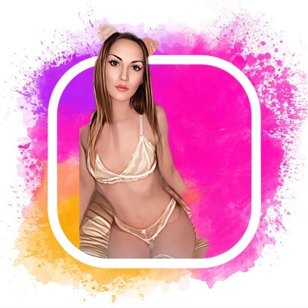 bunny layla — OnlyFans