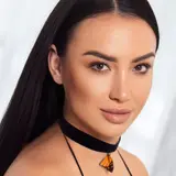 Busty Brunette Regina — OnlyFans