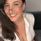 Marie PPV store — OnlyFans