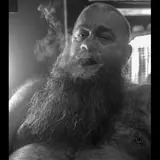 Cajunbear — OnlyFans