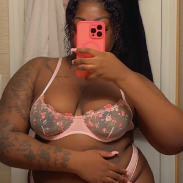 777 — OnlyFans
