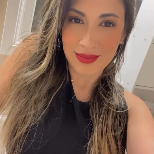 Isabella — OnlyFans