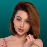 𝓒𝓪𝓶𝓲𝓵𝓵𝓪 — OnlyFans