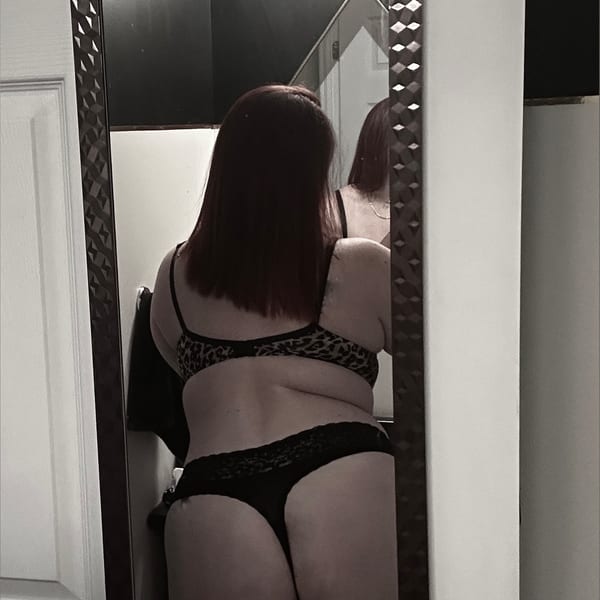 Canada 🇨🇦 Goddess — OnlyFans