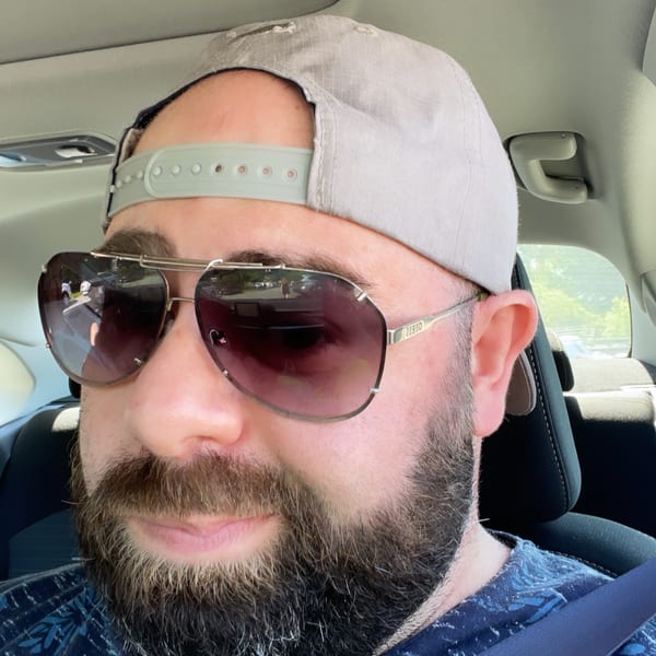 Canadianbearxxx — OnlyFans