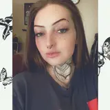 xX Babygurll Xx — OnlyFans