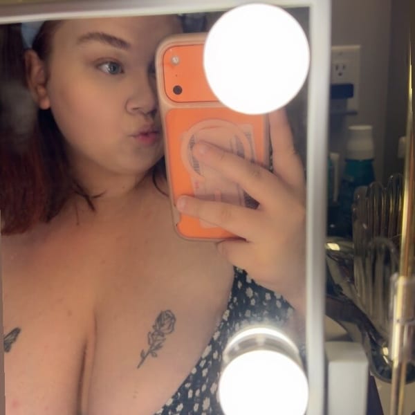 🌻Ocean Keegan🌻 — OnlyFans