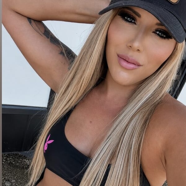 𓆩♡𓆪 cᴀʀʜᴀʀᴛᴛʙᴀʙᴇ VIP — OnlyFans