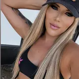 𓆩♡𓆪 cᴀʀʜᴀʀᴛᴛʙᴀʙᴇ VIP — OnlyFans