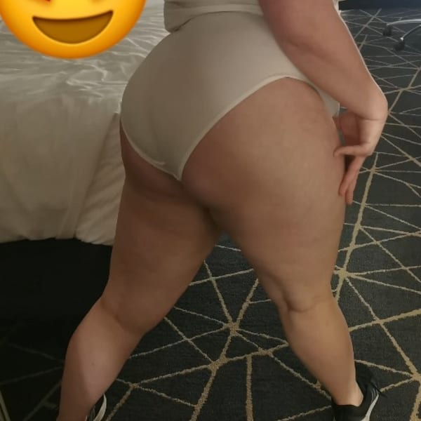 Cassidy — OnlyFans