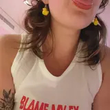 Casual CC — OnlyFans