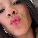 Catalina — OnlyFans