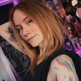 Cat — OnlyFans