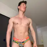 CaydenClay — OnlyFans