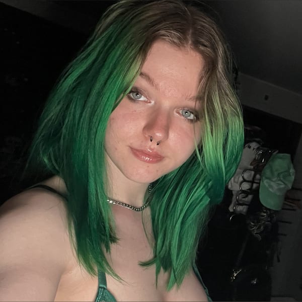 froggy β OnlyFans
