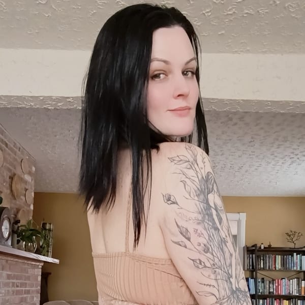 CeeAnna — OnlyFans