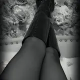 CeeCee — OnlyFans