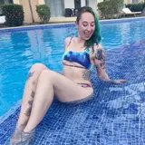 Celestine — OnlyFans