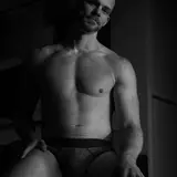 Chance  Cooper — OnlyFans