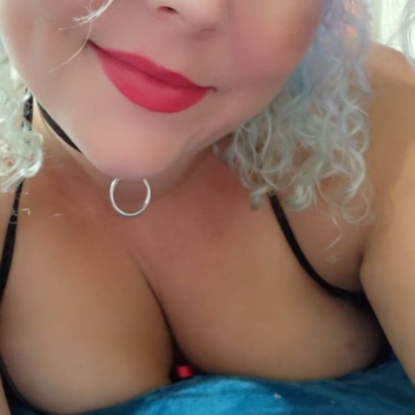 Chanel420 — OnlyFans