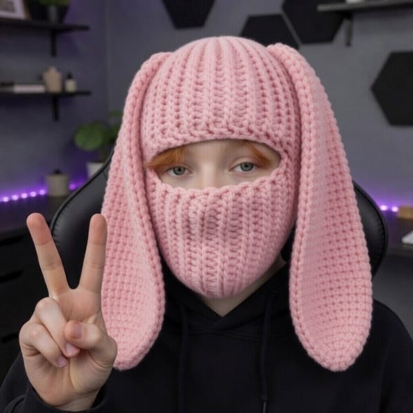 femboy robin — OnlyFans