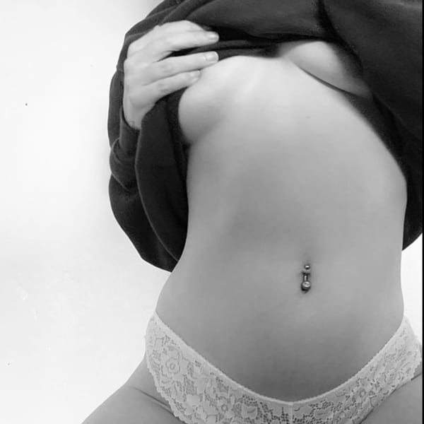 Cherrub — OnlyFans