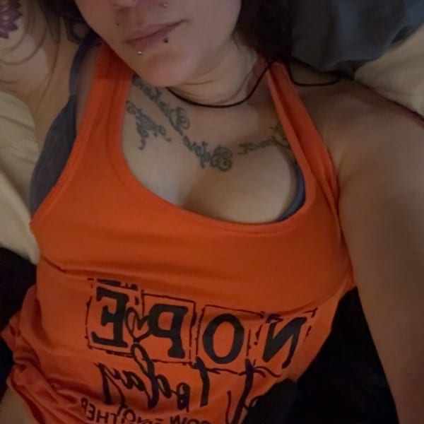 CherryDee — OnlyFans