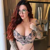 Chloee_fitgamer — OnlyFans