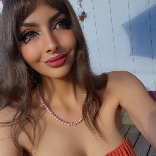 Chloe Night — OnlyFans