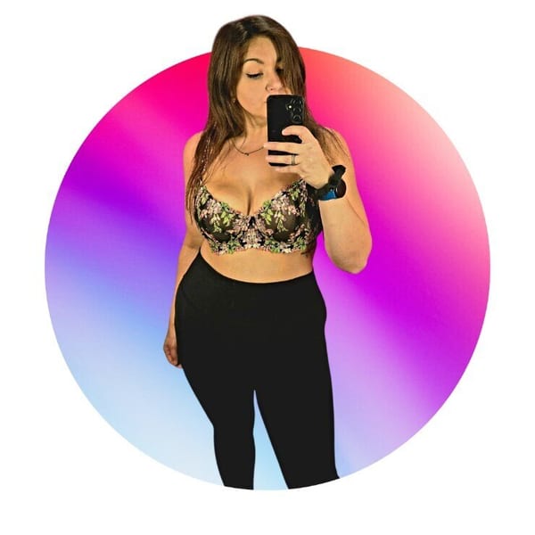 Cutiepie 💋🍃 Digital SB — OnlyFans