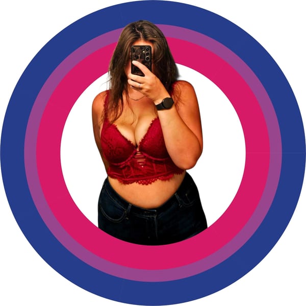 Cutiepie 💋🍃 — OnlyFans