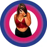 Cutiepie 💋🍃 — OnlyFans