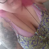 Chubby Sub — OnlyFans