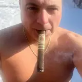 Cigarcarlo — OnlyFans